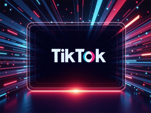 tiktok法国直播节点_平台竞争格局变化-新闻-TikTok原生ip|vps节点-TikTok专线网络搭建部署方案-JiSu