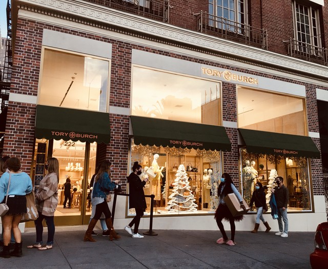 图片[2]-tiktok法国直播节点_平台竞争格局变化-新闻-TikTok原生ip|vps节点-TikTok专线网络搭建部署方案-JiSu