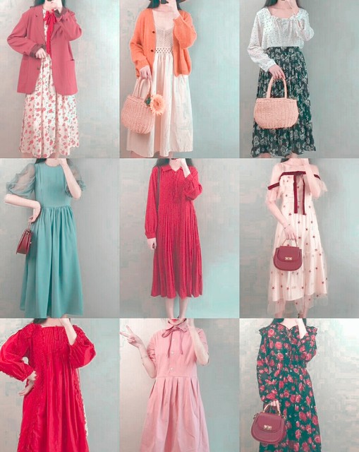 图片[5]-tiktok法国直播节点_平台竞争格局变化-新闻-TikTok原生ip|vps节点-TikTok专线网络搭建部署方案-JiSu