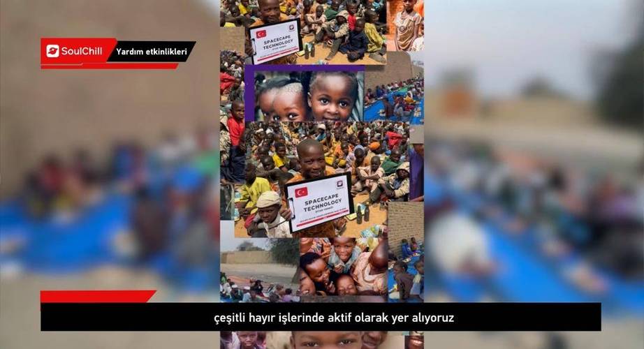 图片[3]-沙特tiktok专线直播_埃及开罗市场调研_中东社交出海-新闻-TikTok原生ip|vps节点-TikTok专线网络搭建部署方案-JiSu