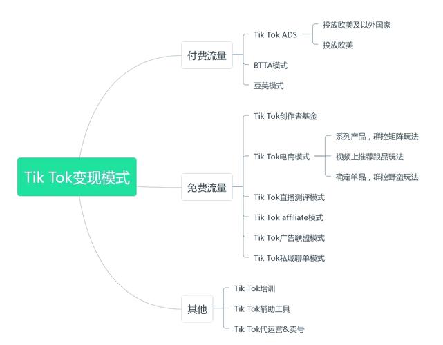越南tiktok节点-新闻-TikTok原生ip|vps节点-TikTok专线网络搭建部署方案-JiSu