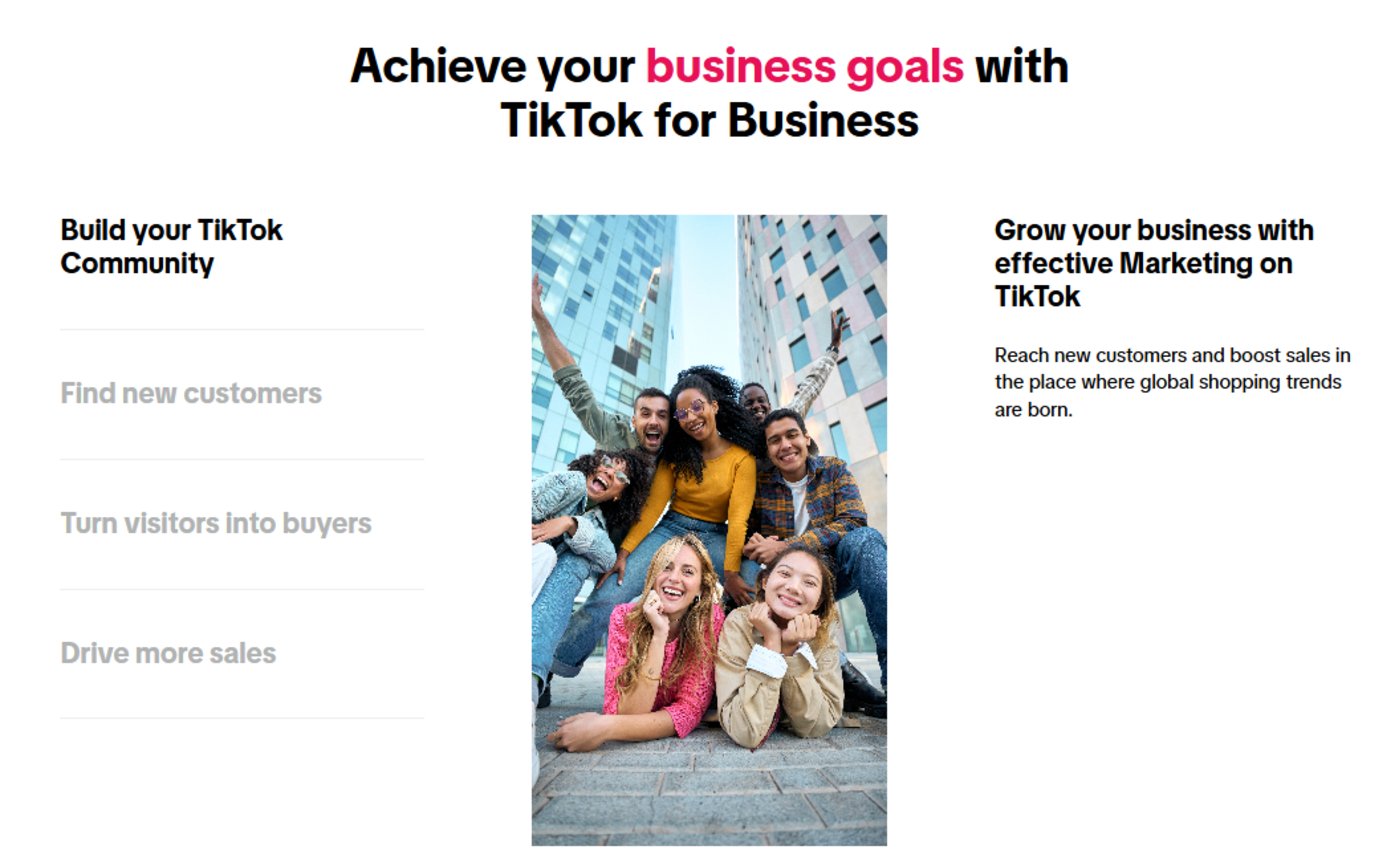 图片[5]-沙特tiktok专线直播_开罗市场调研_中东社交出海-新闻-TikTok原生ip|vps节点-TikTok专线网络搭建部署方案-JiSu