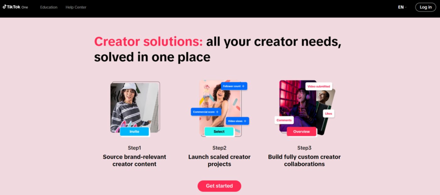 图片[7]-沙特tiktok专线直播_开罗市场调研_中东社交出海-新闻-TikTok原生ip|vps节点-TikTok专线网络搭建部署方案-JiSu