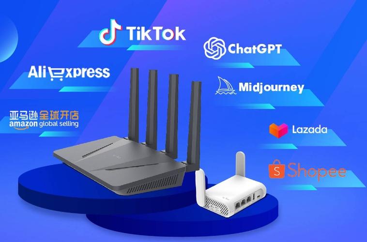 英国直播加速_海外直播加速神器_虎牙加速器-新闻-TikTok原生ip|vps节点-TikTok专线网络搭建部署方案-JiSu